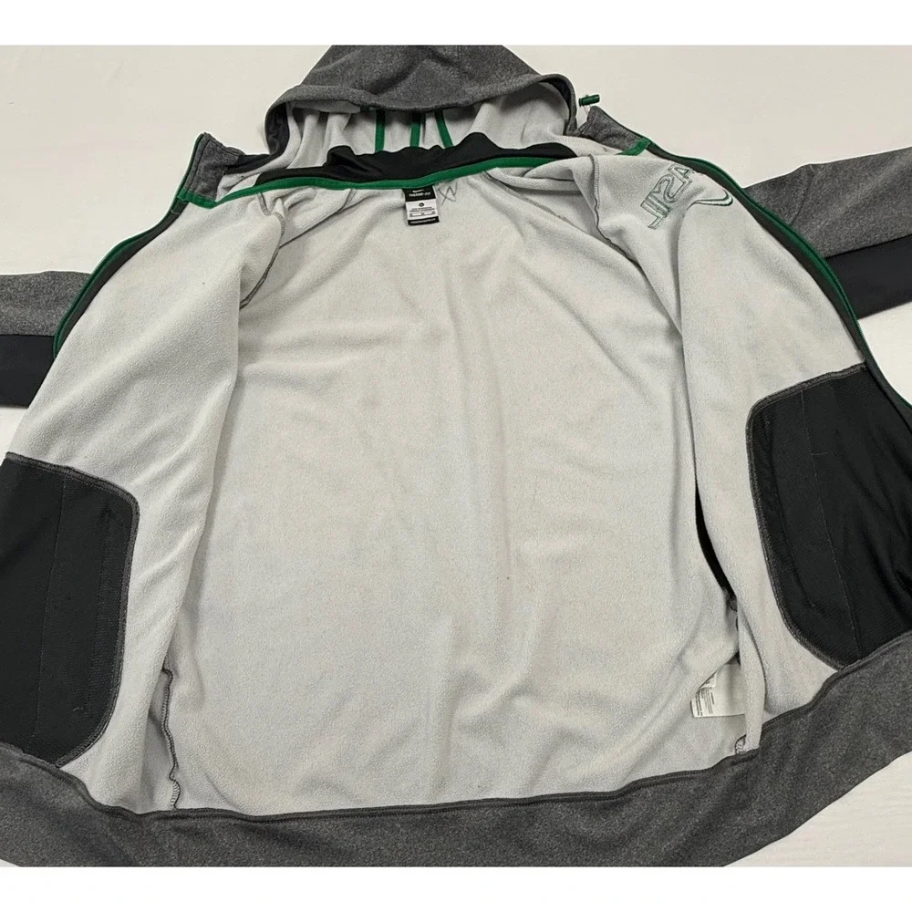 Nike this hoodie